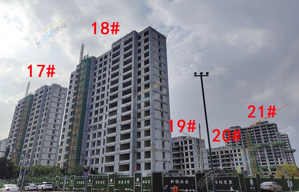 yunshanfudc.jpg yunshanfudc.jpg