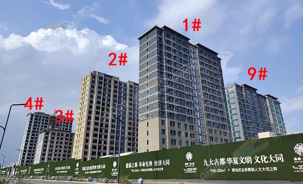 yunshanfuxc.jpg yunshanfuxc.jpg