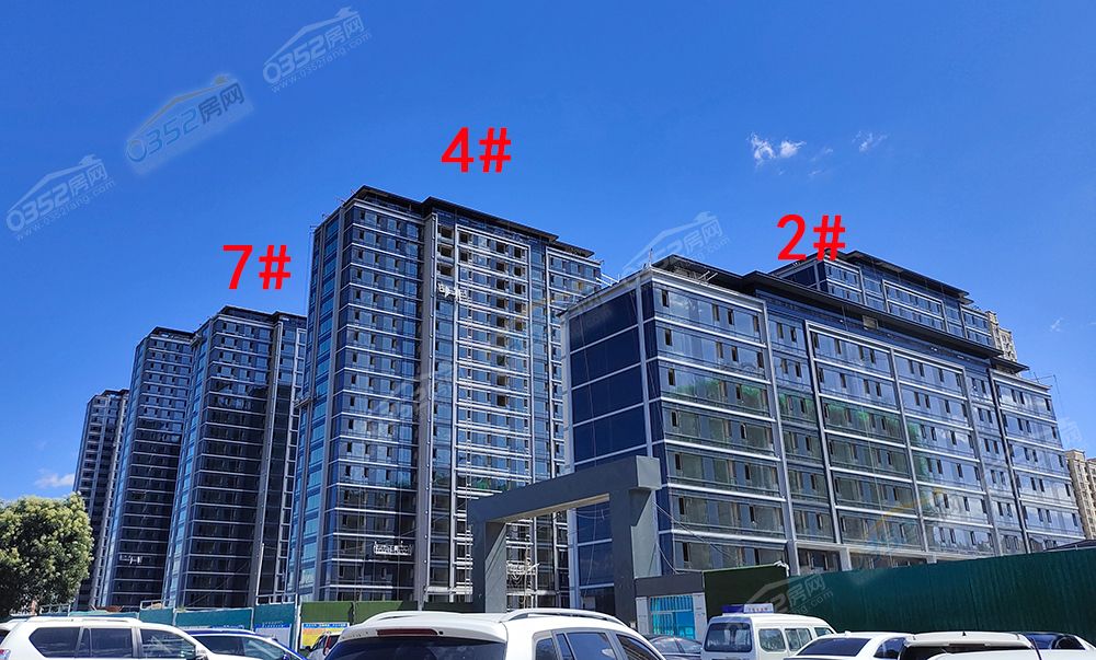 lanyuxc.jpg lanyuxc.jpg