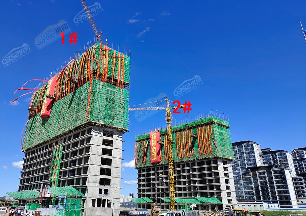 lanyu2fd.jpg lanyu2fd.jpg