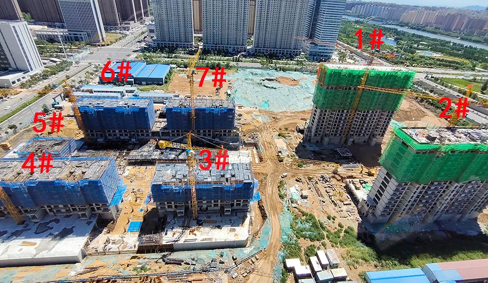 laner2zt.jpg laner2zt.jpg