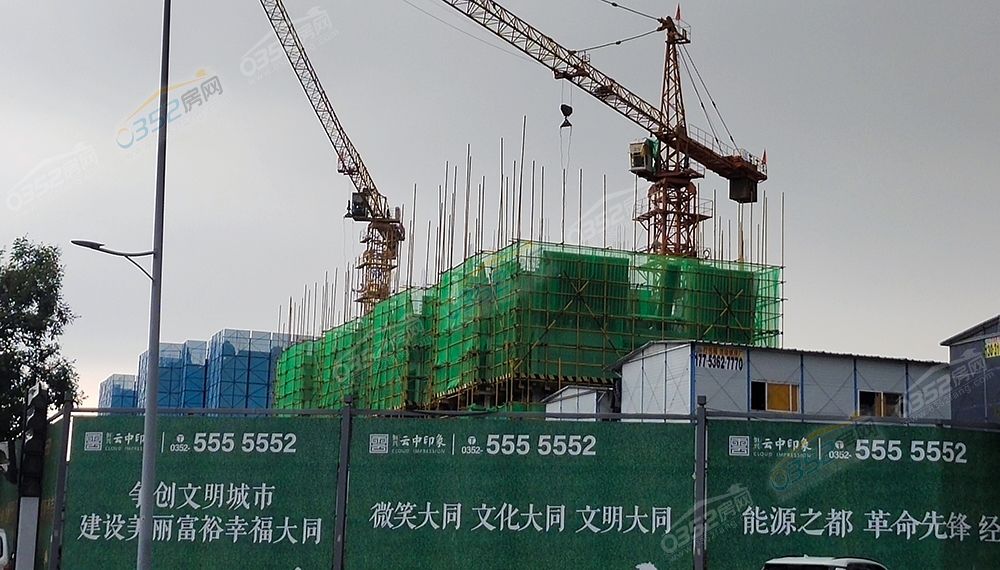 yzyxdc.jpg yzyxdc.jpg