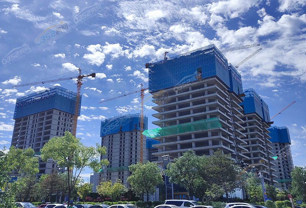 ruiheyundbc.jpg ruiheyundbc.jpg