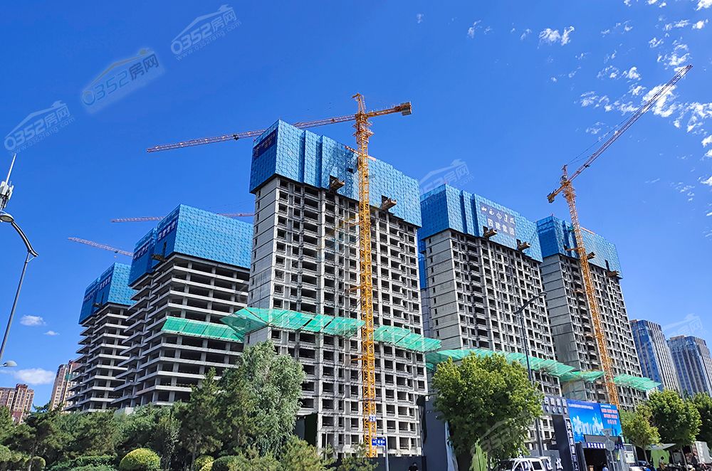 tongruilibc.jpg tongruilibc.jpg