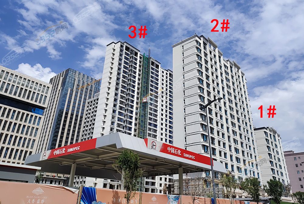 txljxc.jpg txljxc.jpg