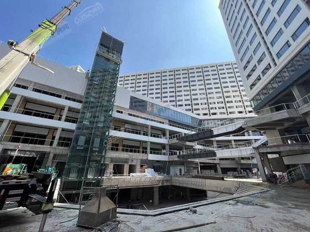 寰?俊鍥劇墖_20220811160532.jpg 寰?俊鍥劇墖_20220811160532.jpg