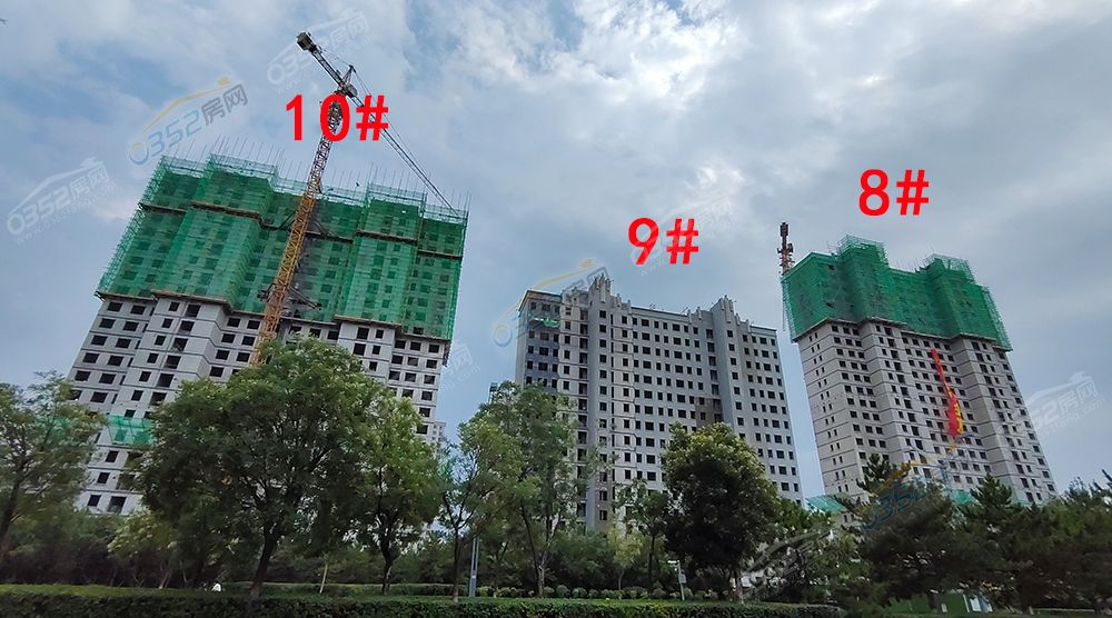 dfjybc.jpg dfjybc.jpg