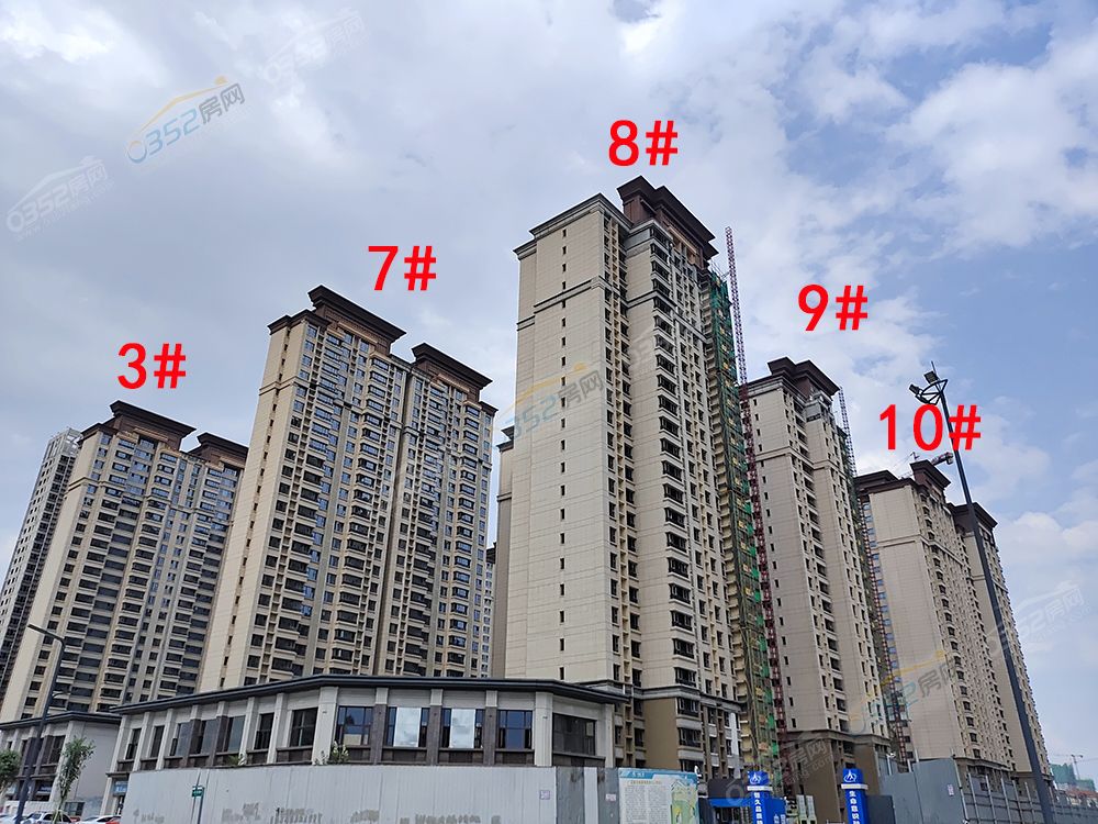 yuefunc.jpg yuefunc.jpg