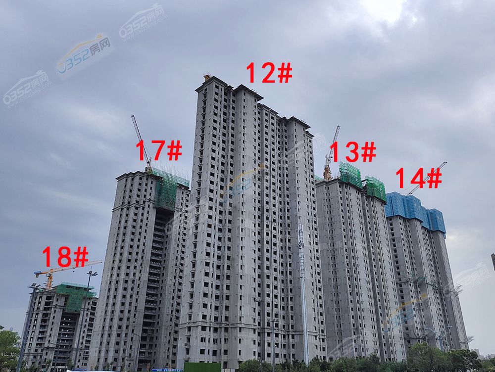 yuefuerqzt.jpg yuefuerqzt.jpg