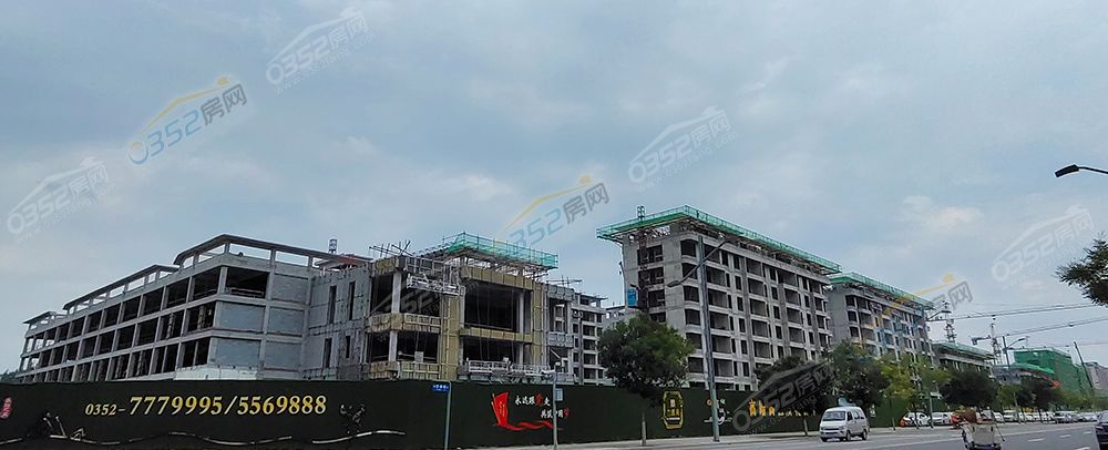 lanxiyuan.jpg lanxiyuan.jpg