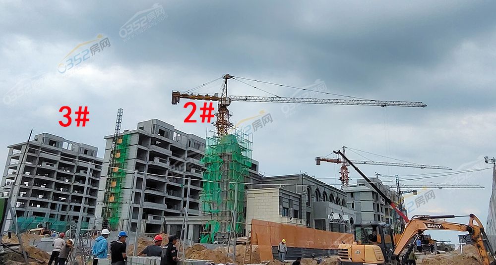 mlggnc.jpg mlggnc.jpg