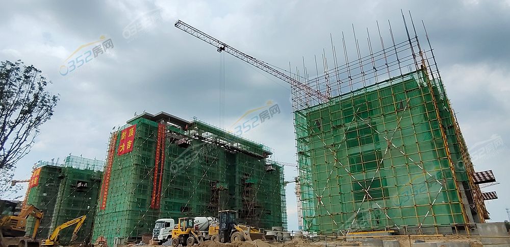 yulantnc.jpg yulantnc.jpg