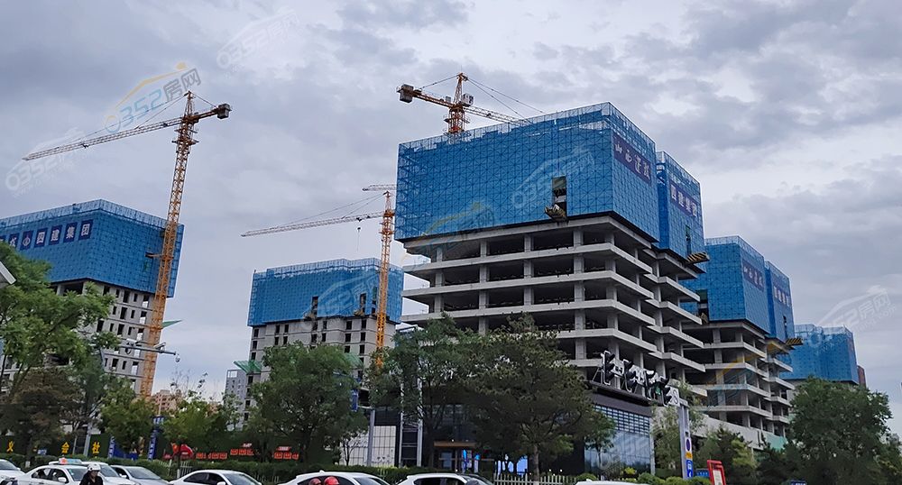 ruiheyunduan.jpg ruiheyunduan.jpg