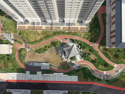 2022.8.15�Ռ�(sh��)���D