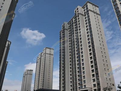 2022.8.15�Ռ�(sh��)���D