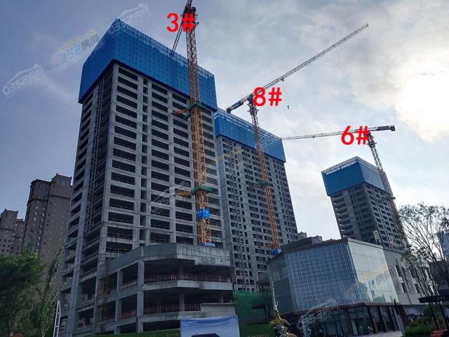 2022.8.17�Ռ����D