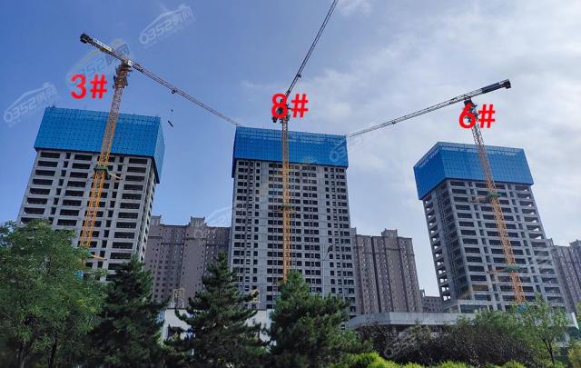 2022.8.17�Ռ����D