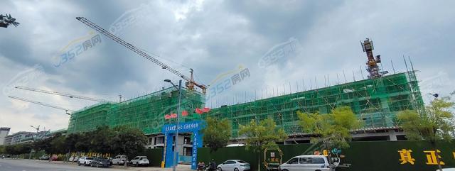 2022.8.17�Ֆ|��(c��)��(sh��)���D