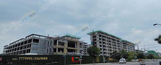 2022.8.18������(c��)��(sh��)���D