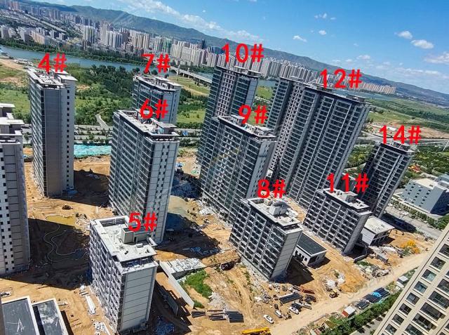 2022.8.17�����w�����D