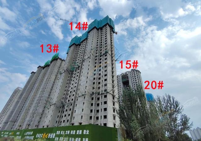 2022.8.17�ն������Ȍ����D