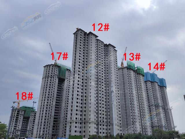 2022.8.17�ն��ږ|�Ȍ����D