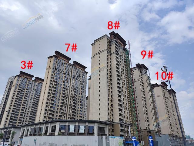 2022.8.17��һ���ςȌ����D