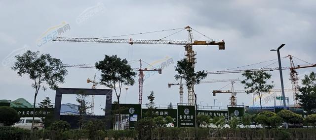 2022.8.17����������