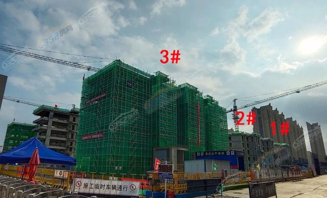 2022.8.17�Ռ����D