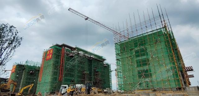 2022.8.17���ς�(c��)��(sh��)���D