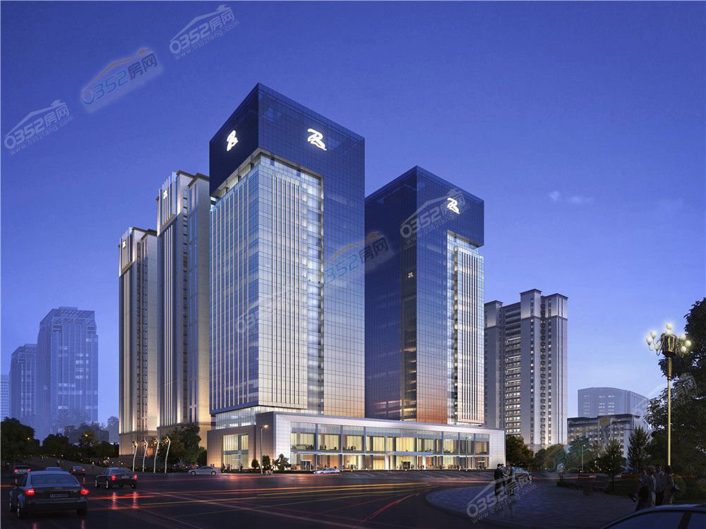 西北侧�?�?jpg