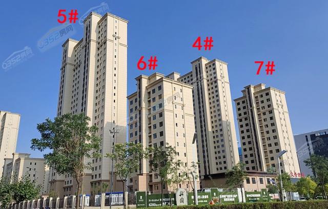 2022.8.17�����Ȍ����D