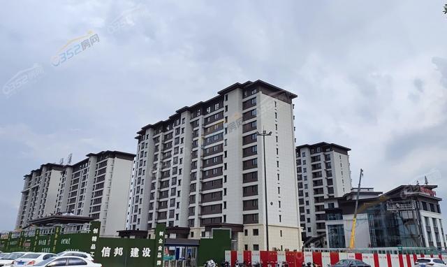 2022.8.17�ձ��Ȍ����D