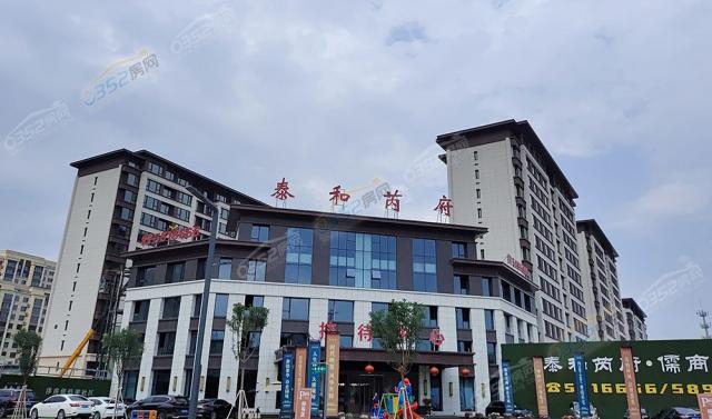 2022.8.17���ςȌ����D