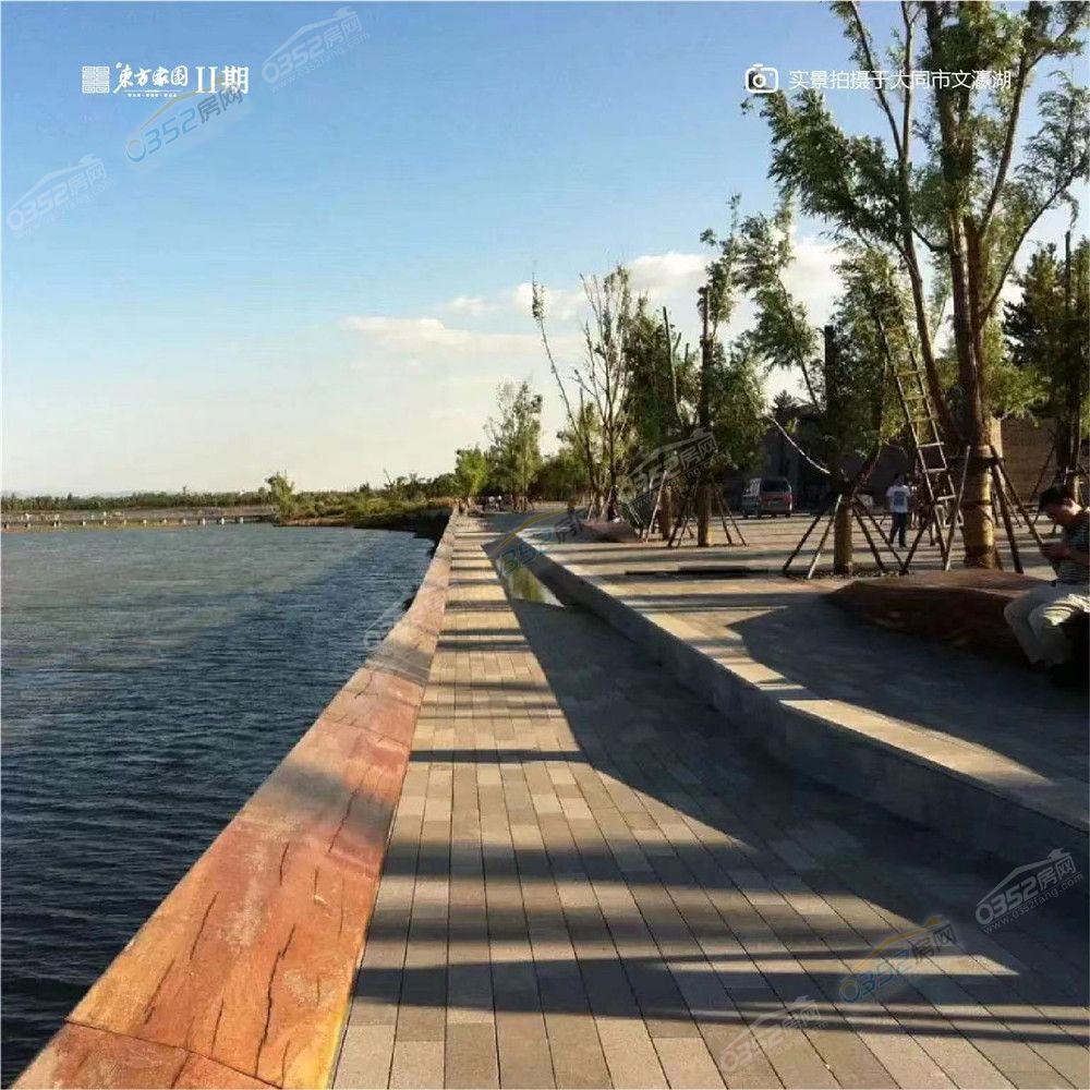 寰?俊鍥劇墖_20220823165033.jpg 寰?俊鍥劇墖_20220823165033.jpg