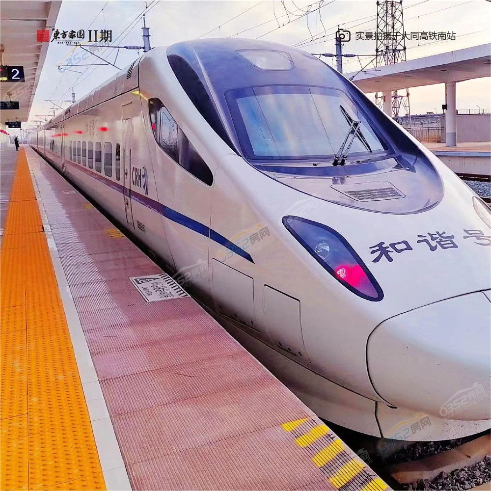 寰?俊鍥劇墖_20220823165054.jpg 寰?俊鍥劇墖_20220823165054.jpg