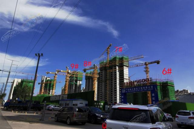 2022.8.20����(c��)�Ǘ����w���O(sh��)