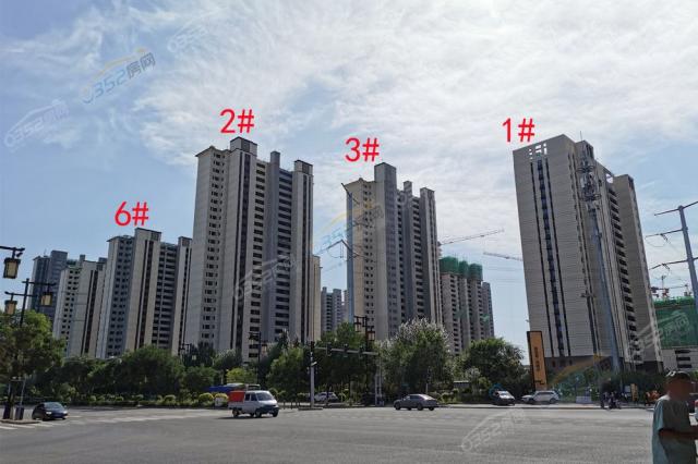 2022.8.20�|��(c��)�Ǘ������潨�O(sh��)