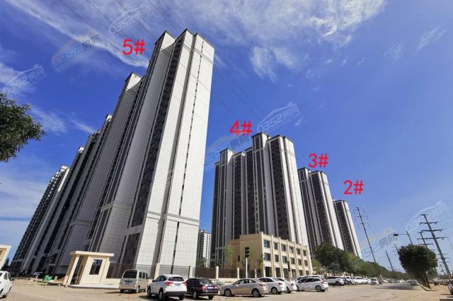 2022.8.20 4#��5#����