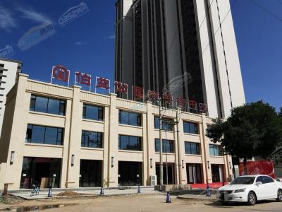 2022.8.20 �����ۘǲ��_��