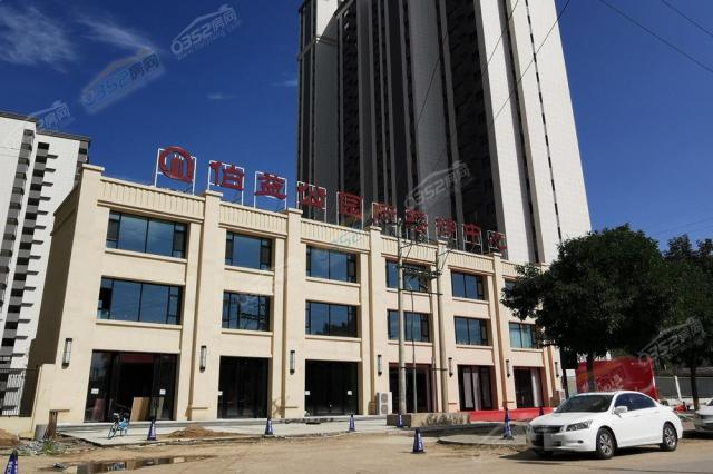 2022.8.20 ����(c��)�ۘǲ��_��