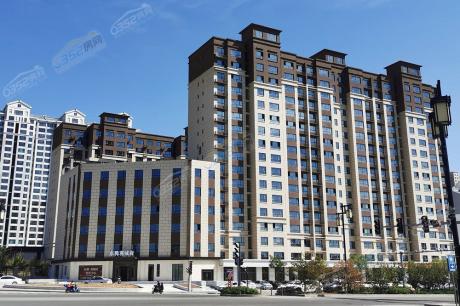 2022.8ȫ�����r