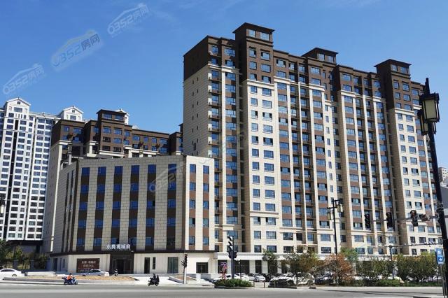 2022.8ȫ�����r