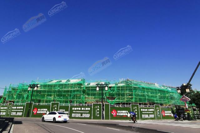 2022.8.20���w���O��