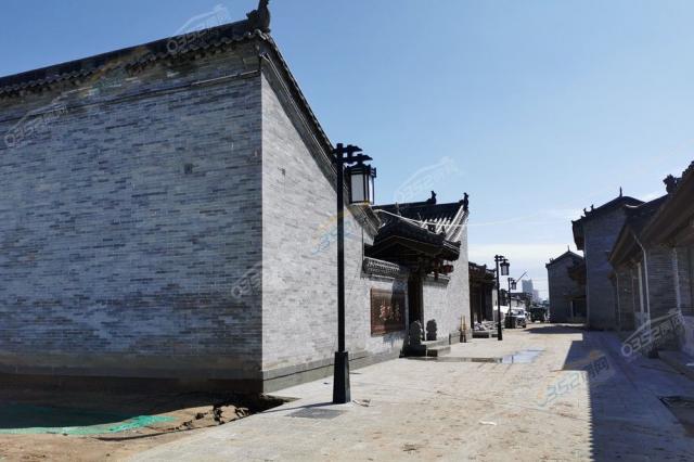 2022.8.20����(c��)����