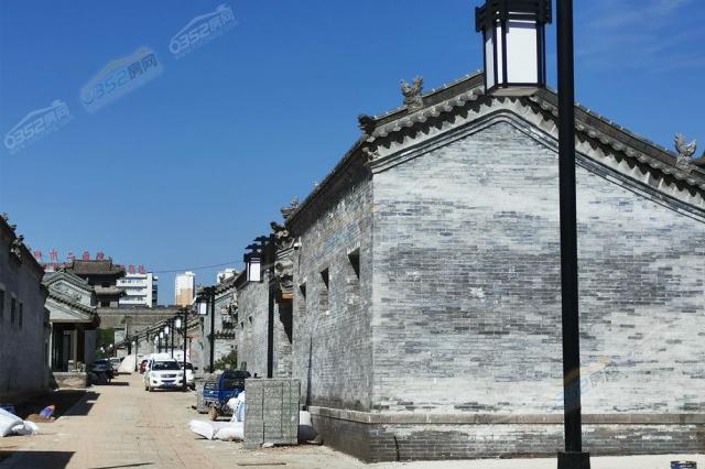 2022.8.20�|��(c��)����