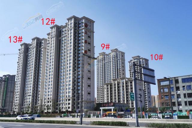 2022.8.20�|�ϽǇ����Ѳ�