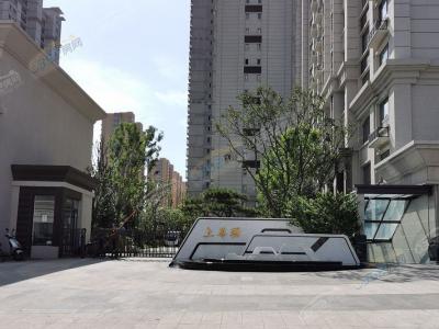 2022.8.20���^���T�������O�ꮅ