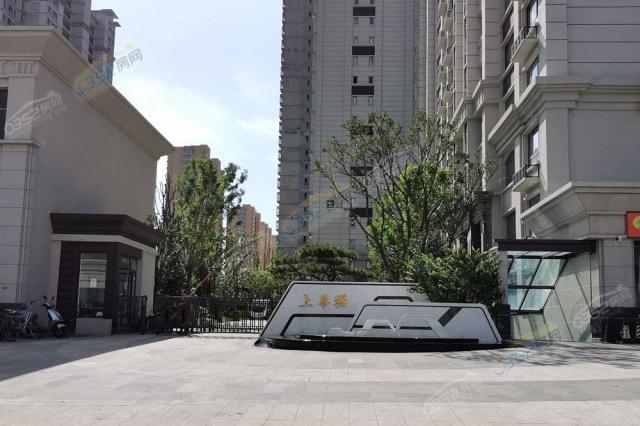 2022.8.20���^(q��)���T�������O(sh��)�ꮅ