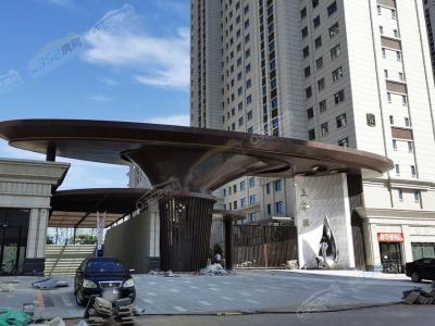 2022.8.20�|�^���T�{��